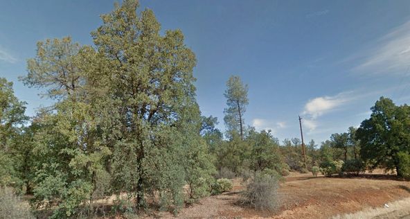 39 Acres Residential Subdivision land with some Multi Family